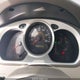 JTEEP21A360146269 2006 Toyota Highlander Limited V6 auction photo thumbnail 7
