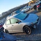 19XFA1F59AE037959 2010 Honda Civic Lx auction photo thumbnail 14