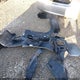 19XFA1F59AE037959 2010 Honda Civic Lx auction photo thumbnail 12