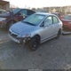 19XFA1F59AE037959 2010 Honda Civic Lx auction photo thumbnail 2