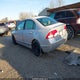 19XFA1F59AE037959 2010 Honda Civic Lx auction photo thumbnail 3