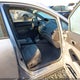 19XFA1F59AE037959 2010 Honda Civic Lx auction photo thumbnail 5