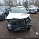 KNAFU4A20C5592784 2012 Kia Forte Ex auction photo thumbnail 6