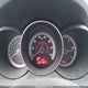 KNAFU4A20C5592784 2012 Kia Forte Ex auction photo thumbnail 7