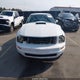 1ZVFT80N475294704 2007 Ford Mustang V6 Deluxe/V6 Premium auction photo thumbnail 13
