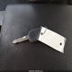 1ZVFT80N475294704 2007 Ford Mustang V6 Deluxe/V6 Premium auction photo thumbnail 11