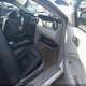 1ZVFT80N475294704 2007 Ford Mustang V6 Deluxe/V6 Premium auction photo thumbnail 5