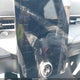 3FMTK3SU9PMA96660 2023 Ford Mustang Mach-E Premium auction photo thumbnail 17