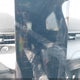 3FMTK3SU9PMA96660 2023 Ford Mustang Mach-E Premium auction photo thumbnail 18
