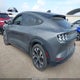 3FMTK3SU9PMA96660 2023 Ford Mustang Mach-E Premium auction photo thumbnail 3