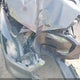 3FMTK3SU9PMA96660 2023 Ford Mustang Mach-E Premium auction photo thumbnail 6