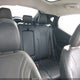 3FMTK3SU9PMA96660 2023 Ford Mustang Mach-E Premium auction photo thumbnail 8