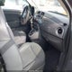3C3CFFAR6CT124510 2012 Fiat 500 Pop auction photo thumbnail 5
