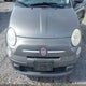 3C3CFFAR6CT124510 2012 Fiat 500 Pop auction photo thumbnail 6