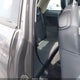 3C3CFFAR6CT124510 2012 Fiat 500 Pop auction photo thumbnail 8