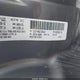 3C3CFFAR6CT124510 2012 Fiat 500 Pop auction photo thumbnail 9