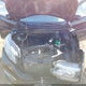5J6RM4H76GL055396 2016 Honda Cr-V Ex-L auction photo thumbnail 10