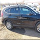 5J6RM4H76GL055396 2016 Honda Cr-V Ex-L auction photo thumbnail 13