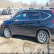 5J6RM4H76GL055396 2016 Honda Cr-V Ex-L auction photo thumbnail 14