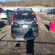 5J6RM4H76GL055396 2016 Honda Cr-V Ex-L auction photo thumbnail 16