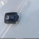 5J6RM4H76GL055396 2016 Honda Cr-V Ex-L auction photo thumbnail 11