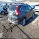 5J6RM4H76GL055396 2016 Honda Cr-V Ex-L auction photo thumbnail 4
