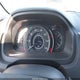 5J6RM4H76GL055396 2016 Honda Cr-V Ex-L auction photo thumbnail 7