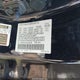5J6RM4H76GL055396 2016 Honda Cr-V Ex-L auction photo thumbnail 9