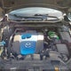 JM3KE2DE1D0151003 2013 Mazda Cx-5 Grand Touring auction photo thumbnail 10