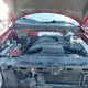 1FTFW1CT8CFC50396 2012 Ford F-150 Fx2 auction photo thumbnail 10