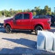 1FTFW1CT8CFC50396 2012 Ford F-150 Fx2 auction photo thumbnail 14