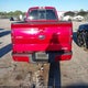1FTFW1CT8CFC50396 2012 Ford F-150 Fx2 auction photo thumbnail 16