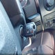 1FTFW1CT8CFC50396 2012 Ford F-150 Fx2 auction photo thumbnail 11