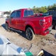 1FTFW1CT8CFC50396 2012 Ford F-150 Fx2 auction photo thumbnail 3