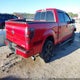 1FTFW1CT8CFC50396 2012 Ford F-150 Fx2 auction photo thumbnail 4