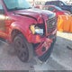 1FTFW1CT8CFC50396 2012 Ford F-150 Fx2 auction photo thumbnail 6