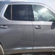 1GNEVJKW0JJ215931 2018 Chevrolet Traverse Premier auction photo thumbnail 13