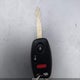 5J6RM4H75DL010347 2013 Honda Cr-V Ex-L auction photo thumbnail 11
