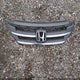 5J6RM4H75DL010347 2013 Honda Cr-V Ex-L auction photo thumbnail 12
