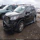 5J6RM4H75DL010347 2013 Honda Cr-V Ex-L auction photo thumbnail 2
