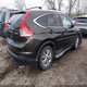 5J6RM4H75DL010347 2013 Honda Cr-V Ex-L auction photo thumbnail 4