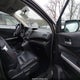 5J6RM4H75DL010347 2013 Honda Cr-V Ex-L auction photo thumbnail 5