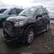 5J6RM4H75DL010347 2013 Honda Cr-V Ex-L auction photo thumbnail 6
