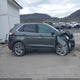 2FMPK4J95GBB91366 2016 Ford Edge Sel auction photo thumbnail 14