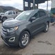2FMPK4J95GBB91366 2016 Ford Edge Sel auction photo thumbnail 2