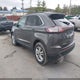 2FMPK4J95GBB91366 2016 Ford Edge Sel auction photo thumbnail 3