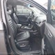 2FMPK4J95GBB91366 2016 Ford Edge Sel auction photo thumbnail 5