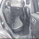 2FMPK4J95GBB91366 2016 Ford Edge Sel auction photo thumbnail 8