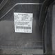 2FMPK4J95GBB91366 2016 Ford Edge Sel auction photo thumbnail 9