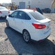 1FADP3F26FL238262 2015 Ford Focus Se auction photo thumbnail 3